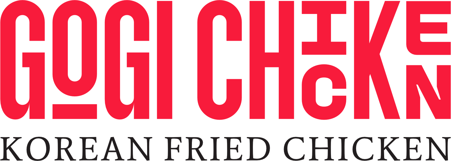 Gogi Chicken, Korean Fried Chicken