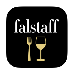 Falstaff