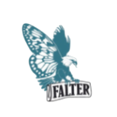 Falter